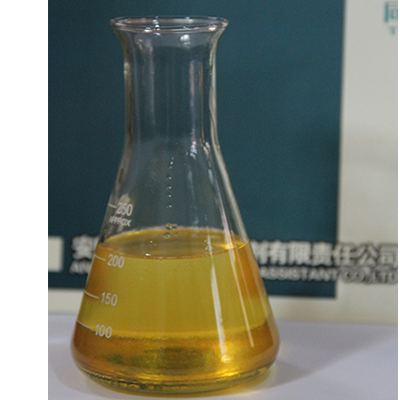 礦物導(dǎo)熱油 