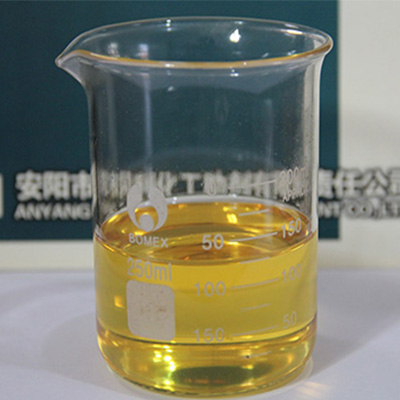 高溫導(dǎo)熱油350 