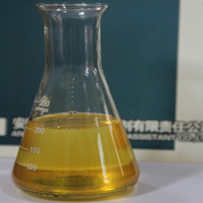 供應(yīng)導(dǎo)熱油廠 